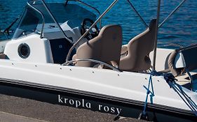 Kropla Rosy